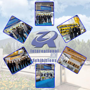 Tubería de agua para BMW MINI <span class=keywords><strong>Cabrio</strong></span> R57 LCI <span class=keywords><strong>Cooper</strong></span> S OEM 11537645832 11539845352 - Product Image 5