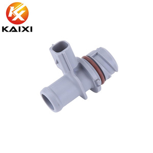 Vanne Pcv 2CZ6A666AA 2C5Z6A666AA 1F6413890 CY0113890 ZZJ113890 pour <span class=keywords><strong>Mercury</strong></span> Mariner Ford Explorer Mazda CX-9 <span class=keywords><strong>Lincoln</strong></span> <span class=keywords><strong>MKX</strong></span> - Product Image 5