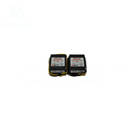 Redresseur de frein rapide MH-20TC pour moteur SANKI - Nouveau composant de noyau de bobine