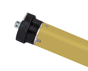 <span class=keywords><strong>Moteur</strong></span> tubulaire 45 mm 20 Nm 50 Nm basse tension 24 V 230 V avec couronne et télécommande pour couverture <span class=keywords><strong>de</strong></span> <span class=keywords><strong>piscine</strong></span> - Product Image 6