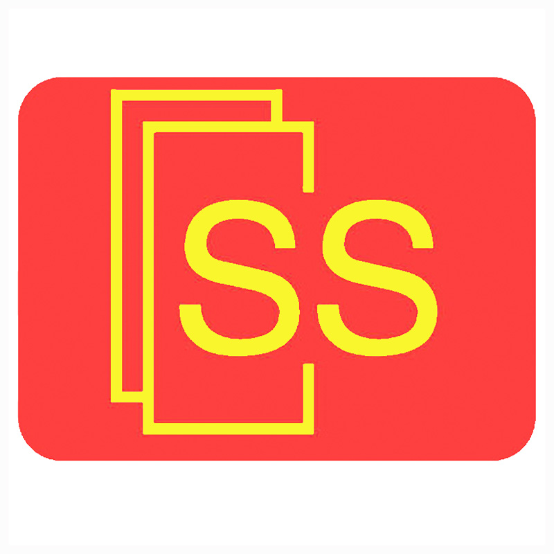 Yiwu Strongstone Trading Co., Ltd. logo