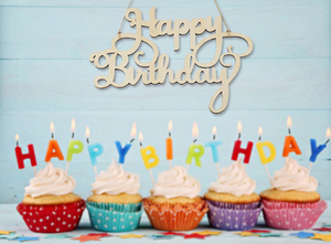 ป้ายไม้แกะสลักตัวอักษรภาษาอังกฤษทำจากไม้เป็นมิตรกับสิ่งแวดล้อมของตกแต่งบ้านป้ายไม้กลวงสำหรับธีมความรักของร้านค้าต้อนรับคริสต์มาส - Product Image 6