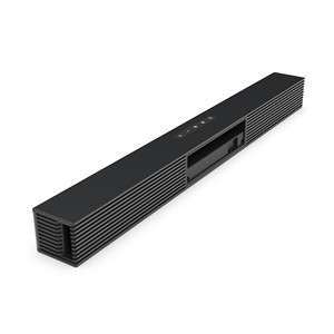 <span class=keywords><strong>Sound</strong></span> Bar với FM cho TV thông minh, 40 Wát loa không dây Soundbar rạp hát tại nhà Surround hệ thống âm thanh, Wall Mount, AUX, RCA , BS-18B - Product Image 1
