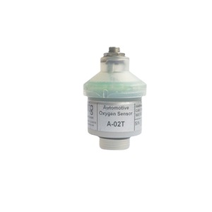 เซ็นเซอร์ออกซิเจน Envitec รุ่น A-02T สำหรับยานยนต์ หมายเลขอะไหล่ทดแทน MY-00A101 - Product Image 4