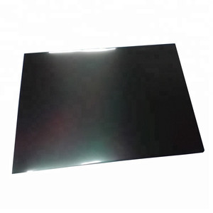 30 "32" 40 "42" 46 "49" 50 "55" 60 pulgadas TFT LCD Panel película polarizadora lineal para LCD TV pantalla LED película óptica por Rina Tech - Product Image 4