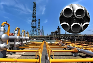 Chất lượng cao và giá thấp <span class=keywords><strong>API</strong></span> <span class=keywords><strong>5ct</strong></span> <span class=keywords><strong>BTC</strong></span> eue J55 K55 L80 <span class=keywords><strong>N80</strong></span> C90 C95 T95 ống dầu liền mạch Trung Quốc giá bán buôn - Product Image 6