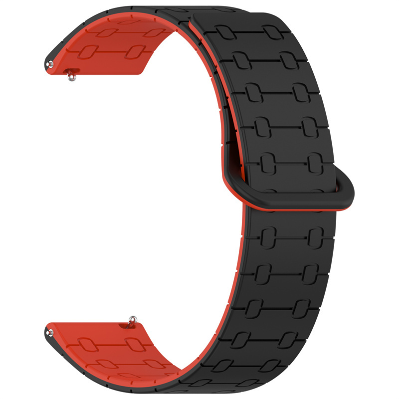 1-Black+Red