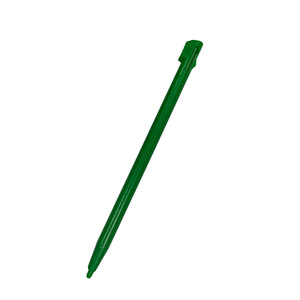 Lápiz táctil colorido para consola <span class=keywords><strong>Nintendo</strong></span> 2DS, lápiz óptico de plástico para 2DS - Product Image 6