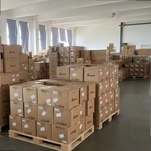 Ventilador Axial de CC <span class=keywords><strong>HA40101V4</strong></span>-C99 para Disipación de Calor en Equipos Industriales - Product Image 4
