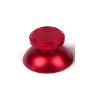 Capuchon de joystick antidérapant en métal de remplacement SYY pour PlayStation 5 PS5, accessoires de jeu