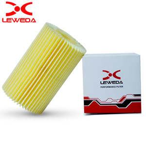 Filtro de aceite de coche de autopartes japonesas para generador 04152-31080 04152-26010 para coche japonés Prius MARK X <span class=keywords><strong>FJ</strong></span> CRUISER HIACE URJ15 - Product Image 3