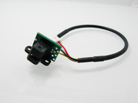 Sensor Liner Encoder H9730 untuk Semua Jenis Printer Eco Solvent