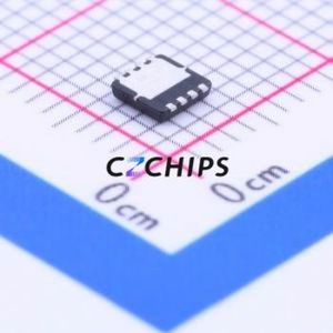 Venta al por mayor WSD3066DN33 Transistor de efecto de campo de transistor (MOSFET) de 3,3x3,3 (X) - Product Image 2