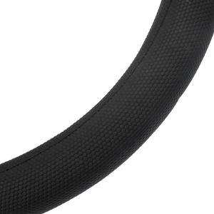 Funda Universal para <span class=keywords><strong>Volante</strong></span>, Funda para <span class=keywords><strong>Volante</strong></span> <span class=keywords><strong>Rosa</strong></span>, Fundas para <span class=keywords><strong>Volante</strong></span> <span class=keywords><strong>con</strong></span> Purpurina - Product Image 3