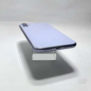 Venta al por Mayor de Teléfonos Móviles Usados Baratos de Buena Calidad Octa Core 64GB <span class=keywords><strong>256GB</strong></span> Smartphone 4G para Phone <span class=keywords><strong>11</strong></span> 11Pro 11Pro <span class=keywords><strong>Max</strong></span> - Product Image 4