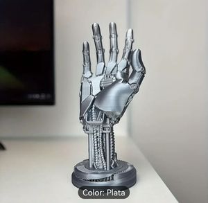 غشاء موصل للأزرار لوحدة تحكم بلاي ستيشن 4 صنع في الصين كابل شريطي للوحة الدوائر - Product Image 4