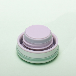 Stainless Steel Sports Water Bottle 304 Portable Thermos Cup Screw Cap For Women - Product Image 3