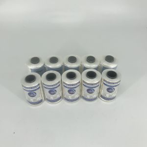 Dây Câu Cá Bằng Nylon 210d 6ply Màu Trắng Dây Câu Bằng Nylon - Product Image 5