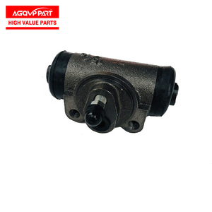 Cylindre <span class=keywords><strong>de</strong></span> <span class=keywords><strong>frein</strong></span> à roue hydraulique <span class=keywords><strong>de</strong></span> haute qualité pour Ford Ranger Mazda BT50 AB31-2261-AA Uc2r26610 1717333 - Product Image 4