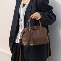 Sacs à main en cuir de vachette pour femmes, sacs à main en cuir véritable, sacs à bandoulière, sacs à main de soirée, site Web de vente en ligne Alibaba