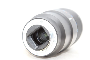 Nueva lente de cámara FE 90mm f/2,8 Macro G OSS de alta calidad, recubrimiento nano antirreflectante, ¡entrega gratuita! - Product Image 4