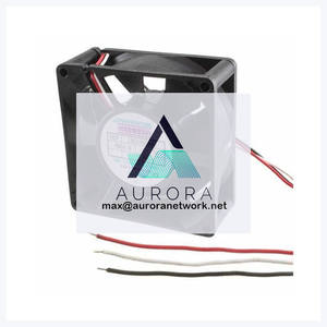 Ventilador de refrigeración OEM de alta calidad, 1570-1644-ND, con buen precio - Product Image 1