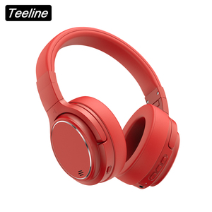 <span class=keywords><strong>Casque</strong></span> audio <span class=keywords><strong>sans</strong></span> <span class=keywords><strong>fil</strong></span> à prix réduit, écouteurs avec charge rapide 65H, <span class=keywords><strong>haut</strong></span>-parleurs <span class=keywords><strong>de</strong></span> graves profondes <span class=keywords><strong>de</strong></span> 40 mm pour les voyages - Product Image 1