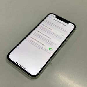 ขายส่งมือถือ <span class=keywords><strong>iPhone</strong></span> 12ProMax/12Pro/12 มือสอง ระบบ IOS แท้ ความจุ 64g 128g 256g ปลดล็อค รองรับ 5G - Product Image 6