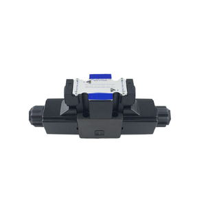 Système de surpression hydraulique série WH42/WH43-G02/G03, modèle WH42-G02-B2-A220-N-20 - Product Image 1