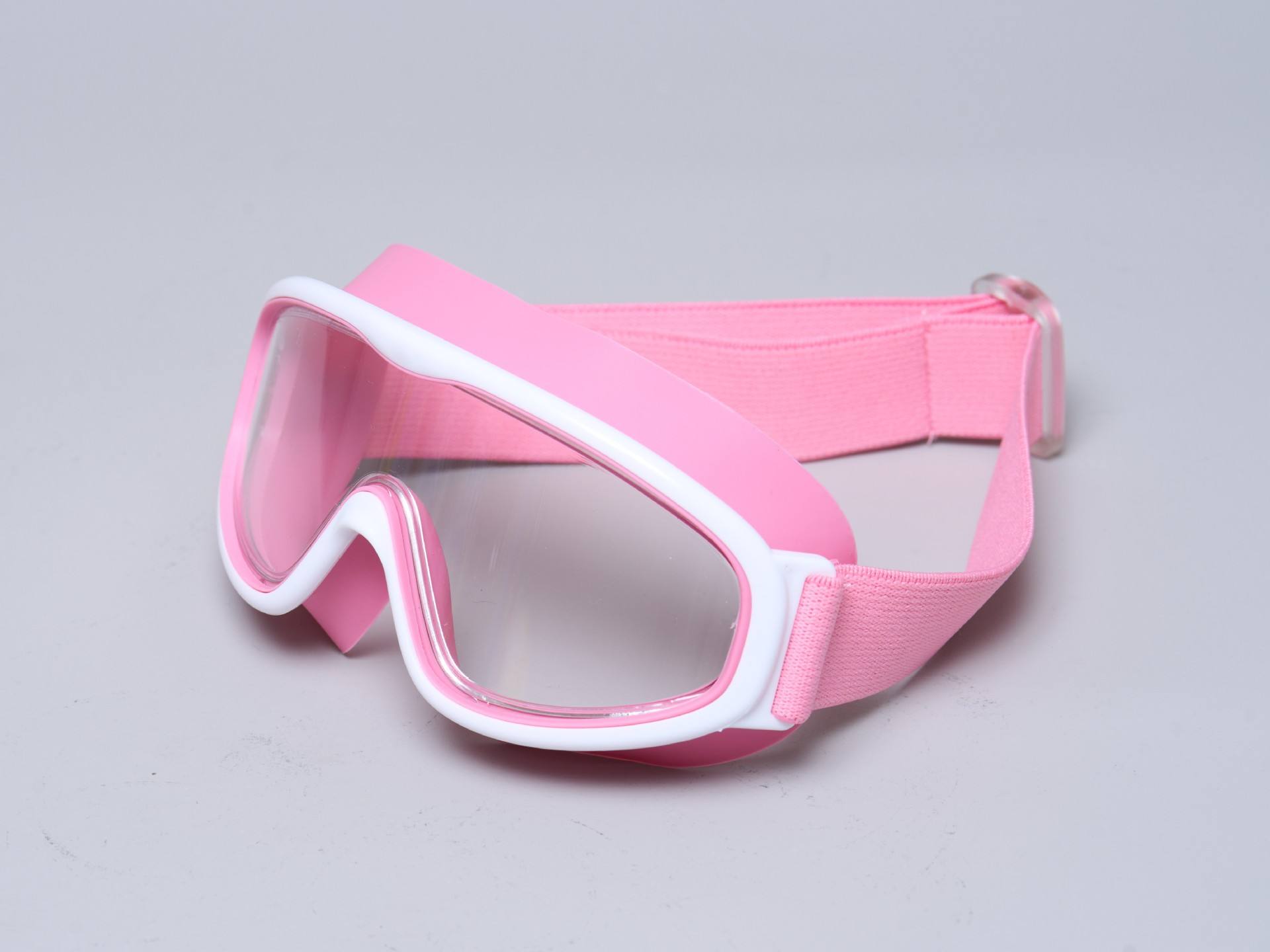 ผงสีขาว/ชนิดบรรจุกล่อง