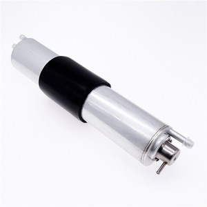 Bmw Fuel Filter 13327512019 For <b>Gasoline</b> Engine Replacement Part - Product Image 4