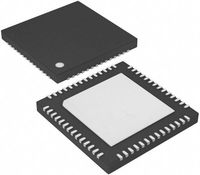 XC4VFX12-10SFG363I originale FPGA circuito integrato IC Chip dispositivo logico programmabile ad alte prestazioni