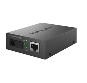 <span class=keywords><strong>TP</strong></span>-<span class=keywords><strong>LINK</strong></span> 1000M TL-FC311AB-3 <span class=keywords><strong>Amplificador</strong></span> <span class=keywords><strong>de</strong></span> <span class=keywords><strong>Señal</strong></span> 3G, Conversor <span class=keywords><strong>de</strong></span> Medios, Transceptor <span class=keywords><strong>de</strong></span> Fibra Óptica Monomodo, Interfaz SC <span class=keywords><strong>de</strong></span> Fibra Única - Product Image 2