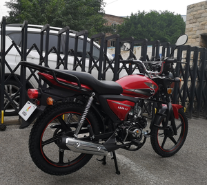 Moto Jianshe Spark OTTC <span class=keywords><strong>50cc</strong></span> Russie Alpha Haute Qualité <span class=keywords><strong>4</strong></span> <span class=keywords><strong>Temps</strong></span> Moto de Rue - Product Image 5