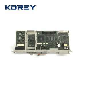 Axis Card 6SN1118-0NH01-0AA1 มีสินค้าในสต็อก - Product Image 2