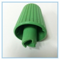 Poignée de fusion FG6-8738-000 pour copieurs Canon IR 5000 6000 – Pièces détachées