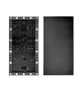 โมดูลจอแสดงผล LED ในอาคาร P86ยืดหยุ่นได้320*160 mienled สำหรับโฆษณาเชิงพาณิชย์ในห้างสรรพสินค้า - Product Image 5