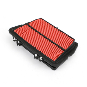 ส่วนประกอบตัวกรองอากาศสำหรับรถจักรยานยนต์,ไทรอัมพ์ไทเกอร์<span class=keywords><strong>800</strong></span> <span class=keywords><strong>XC</strong></span> XCA XCX XR XRT XRX 2010- 2016 2017 2018 2019 - Product Image 2