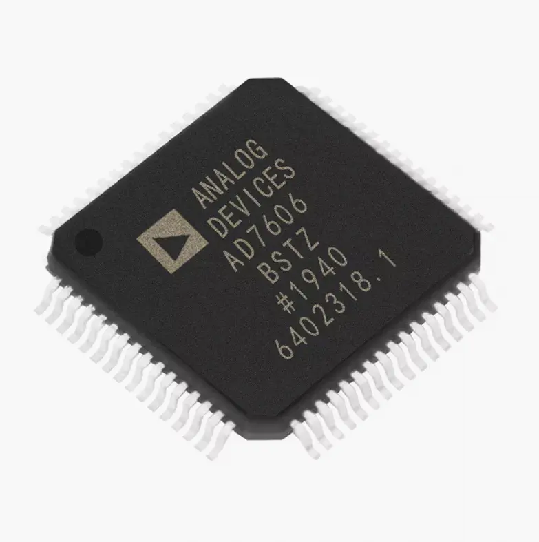 Hot Selling 555 timer ic TK100E10N1 network ic for mobile electronic components kit