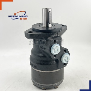 Cho động cơ cycloidal <span class=keywords><strong>Danfoss</strong></span> ompx315 160 200 100 oms315/160/250 động cơ thủy lực omp80 omp50 ompx160 động cơ rpm áp lực cao - Product Image 1