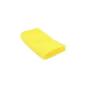 Strong Clean Ability Popular Cleaning Cloth For Kitchen Professional Making Cleaning Products Supplies