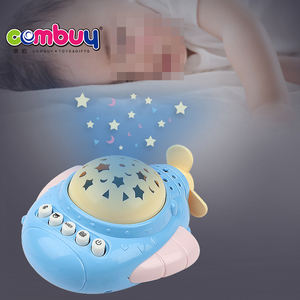 Tapis d'éveil musical pour bébé avec piano à pédales et jouets de projection télécommandés - Product Image 5