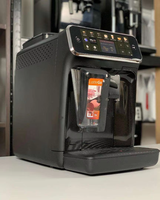 Nouvelle machine à café Philips 5500 / 5400 / 5300 2200 3200 4300 Latte Go Espressoo Machine à café automatique