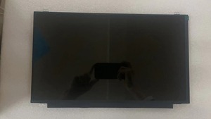 หน้าจอแล็ปท็อป LED EDP บาง15.6นิ้ว <span class=keywords><strong>N10</strong></span> N21พอดีกับ LTN156AT37 LP156WHU-TPB1 B156XTN03.1 LP156WH3-TPS2 - Product Image 4