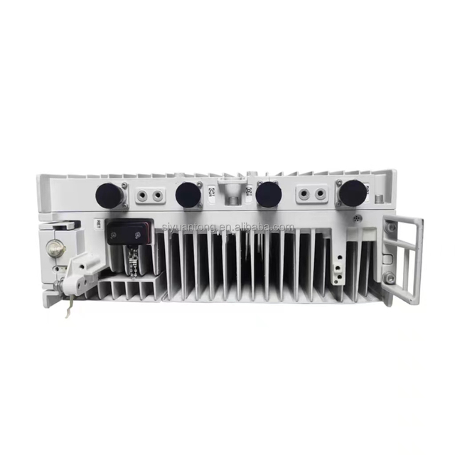 RRU5512Tt code 02312YMW RRU for Huawei wireless base station equipment base station RF transmission module