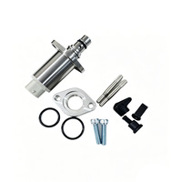 Vanne de régulation d'aspiration de la pompe à carburant SCV 04226-0L020 294200-0040 294200-0042 253206170R 8200276361 2532000Q0C 2532000QAF 2532000QAF