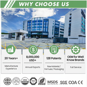 Crème <span class=keywords><strong>CC</strong></span> anti-cernes pré-maquillage - Product Image 5