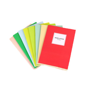 Material Escolar Personalizado al por Mayor, Kit <span class=keywords><strong>de</strong></span> Regreso a Clases, Artículos Escolares y <span class=keywords><strong>de</strong></span> Oficina, Juego <span class=keywords><strong>de</strong></span> Papelería para Estudiantes - Product Image 2