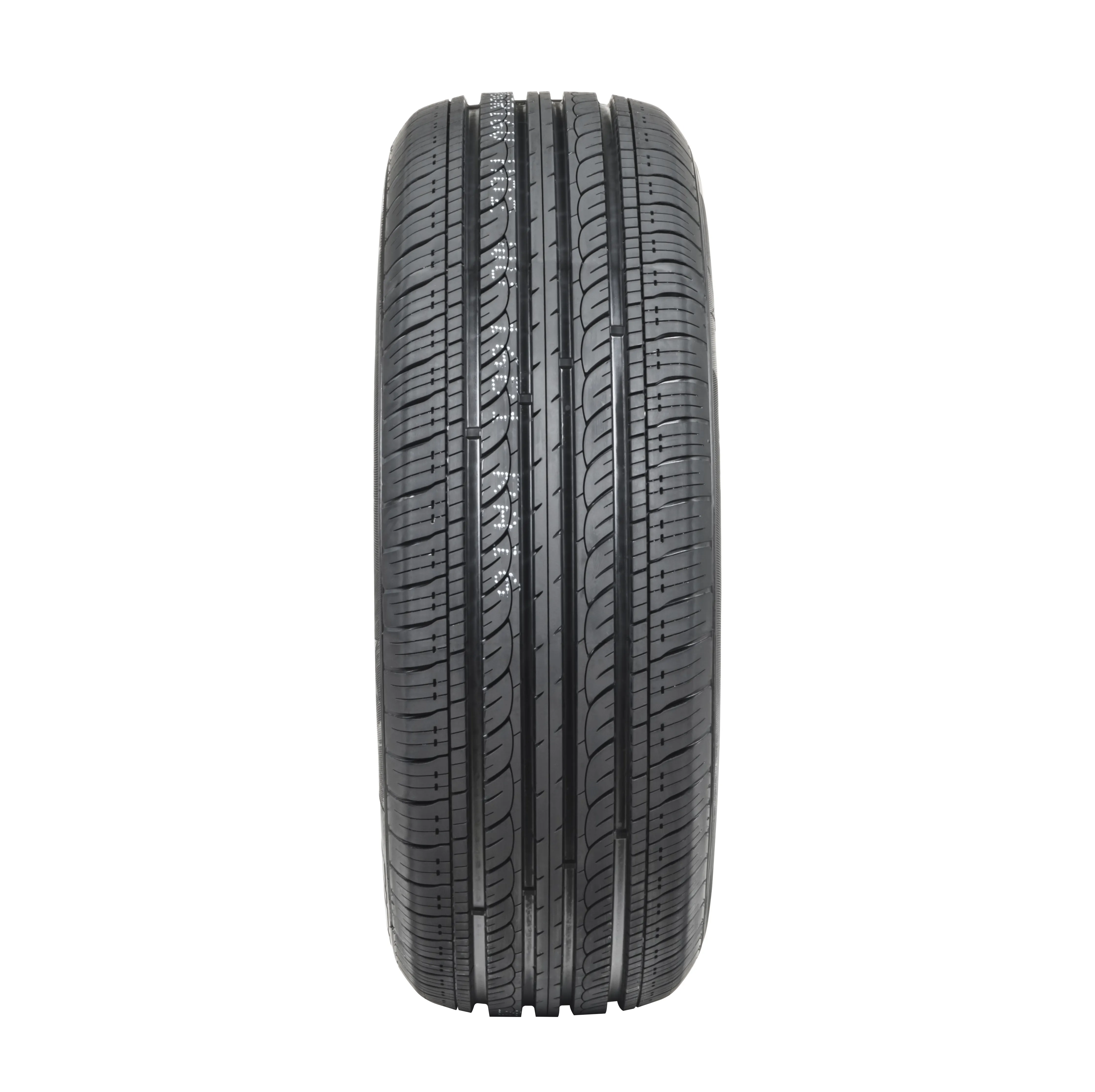 Trung Quốc lốp xe nhà phân phối bán chạy nhất New Radial lốp xe Kích thước 155/70R13 bất thường sự im lặng