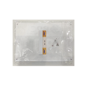 หมายเลขผ้ากันเปื้อนและแพ็คผ้ากันเปื้อนทำโดยโรงงานพิมพ์ feibot - Product Image 1